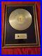Creedence-Clearwater-Revival-CHRONICLE-Original-GERMAN-Gold-Record-Award-01-bjrq