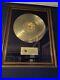 Creedence-Clearwater-Revival-CHRONICLE-Original-German-Gold-Record-Award-01-fe