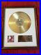 Creedence-Clearwater-Revival-COSMO-S-FACTORY-RIAA-White-Matte-Gold-Record-Award-01-dam