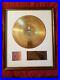 Creedence-Clearwater-Revival-GOLD-Original-RIAA-White-Matte-Gold-Record-Award-01-dg