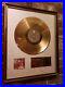 Creedence-Clearwater-Revival-GOLD-RIAA-ORIGINAL-White-Matte-Gold-Record-Award-01-mj