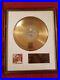 Creedence-Clearwater-Revival-GREEN-RIVER-RIAA-White-Matte-Gold-Record-Award-01-jnxq