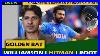 Cricket-World-Cup-2019-Golden-Bat-Award-Winner-After-Rohit-Sharma-Top-5-Dangerous-Batsman-Cwc-2019-01-qq