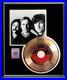 Crosby-Stills-Nash-Csn-Suite-Judy-Blue-Eyes-Rare-Gold-Record-Non-Riaa-Award-01-bw