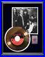 Crosby-Stills-Nash-Neil-Young-Csny-Our-House-Rare-Gold-Record-Non-Riaa-Award-01-ylxn