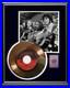 Csny-Crosby-Stills-Nash-Young-Gold-Record-45-RPM-Carry-On-Rare-Non-Riaa-Award-01-zz