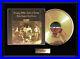 Csny-Neil-Young-Deja-Vu-David-Crosby-Album-Framed-Lp-Gold-Record-Non-Riaa-Award-01-mjzv