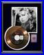 Cyndi-Lauper-Time-After-Time-Gold-Record-Non-Riaa-Award-Rare-01-xr