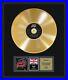 DAFT-PUNK-CD-Gold-Disc-LP-Vinyl-Record-Award-HOMEWORK-01-so