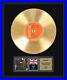 DAVID-BOWIE-CD-Gold-Disc-LP-Vinyl-Record-Award-ZIGGY-STARDUST-01-sjlb