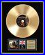 DISTURBED-Ltd-Edition-CD-Gold-Disc-LP-Record-Award-IMMORTALIZED-01-nfh