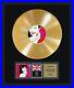 DURAN-DURAN-CD-Gold-Disc-LP-Vinyl-Record-Award-RIO-01-qlze