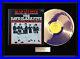 Dave-Clark-Five-5-Glad-All-Over-Framed-Lp-Gold-Record-Album-Non-Riaa-Award-01-fvpg