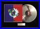 Dave-Matthews-Band-Crash-Rare-White-Gold-Platinum-Record-Non-Riaa-Award-01-cmn