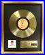 David-Bowie-Aladdin-Sane-LP-Gold-Non-RIAA-Record-Award-RCA-Records-01-btz