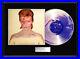 David-Bowie-Aladdin-Sane-White-Gold-Silver-Platinum-Tone-Record-Non-Riaa-Award-01-sqh