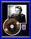 David-Bowie-Changes-45-RPM-Gold-Record-Rare-Non-Riaa-Award-Rare-01-lwag