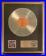 David-Bowie-Diamond-Dogs-LP-Gold-RIAA-Record-Award-RCA-Records-01-hqgj