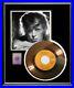 David-Bowie-Fame-45-RPM-Gold-Record-Rare-Non-Riaa-Award-Rare-01-fgb