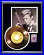 David-Bowie-Golden-Years-45-RPM-Gold-Record-Rare-Non-Riaa-Award-Rare-01-bin