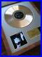 David-Bowie-Heroes-Lp-Gold-Disc-Record-Album-Award-01-xi