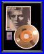 David-Bowie-Space-Oddity-45-RPM-Gold-Metalized-Record-Rare-Non-Riaa-Award-01-dlea