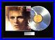 David-Bowie-Space-Oddity-White-Gold-Silver-Platinum-Tone-Record-Non-Riaa-Award-01-wzd
