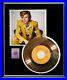 David-Bowie-Young-Americans-45-RPM-Gold-Record-Rare-Non-Riaa-Award-01-eync