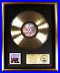 Deep-Purple-Machine-Head-LP-Gold-RIAA-Record-Award-Warner-Brother-Records-01-yqt