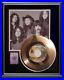 Deep-Purple-Smoke-On-The-Water-45-RPM-Gold-Record-Rare-Non-Riaa-Award-01-vj
