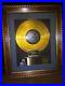 Def-Jam-recording-and-Columbia-pictures-gold-record-award-01-qbs