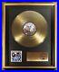 Def-Leppard-High-N-Dry-LP-Gold-RIAA-Record-Award-Mercury-Records-To-Def-01-mh