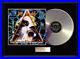 Def-Leppard-Hysteria-Lp-White-Gold-Platinum-Tone-Record-Lp-Non-Riaa-Award-Frame-01-oqo