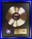 Def-Leppard-Pyromania-LP-Gold-Non-RIAA-Record-Award-Mercury-Records-01-pwy