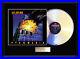Def-Leppard-Pyromania-White-Gold-Silver-Platinum-Record-Lp-Non-Riaa-Award-Rare-01-hv