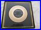 Disc-Award-Ltd-Faber-Gold-Record-From-a-Jack-to-a-King-by-Ned-Miller-Framed-01-un