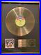 Disney-Mickey-Mouse-Disco-RIAA-CERTIFIED-GOLD-RECORD-ALBUM-AWARD-1979-OFFICIAL-01-afso