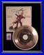 Dolly-Parton-Nine-To-Five-45-RPM-Gold-Record-Rare-Non-Riaa-Award-9-To-5-01-ysw