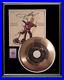 Dolly-Parton-Nine-To-Five-45-RPM-Gold-Vinyl-Record-Rare-Non-Riaa-Award-9-To-5-01-ad