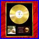 Dolly-Parton-Pure-Simple-CD-Gold-Disc-Record-Vinyl-Award-Lp-Same-As-Bpi-Riaa-01-ii