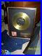 Dolly-Parton-Rare-Riaa-1978-Heartbreaker-Gold-Record-Award-01-fstq