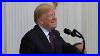 Donald-Trump-Awards-The-King-Of-Music-Elvis-Presley-The-Medal-Of-Freedom-01-gnyp