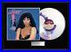 Donna-Summer-Bad-Girls-White-Gold-Platinum-Record-Non-Riaa-Award-01-ngsn