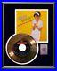 Donna-Summer-She-Works-Hard-For-The-Money-45-RPM-Gold-Record-Non-Riaa-Award-01-trk