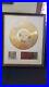 Donny-Hathaway-Live-Riaa-Gold-Record-Award-Presented-To-Wea-Chicago-01-wel