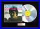 Donovan-Greatest-Hits-White-Gold-Platinum-Tone-Record-Lp-Non-Riaa-Award-Rare-01-vzy