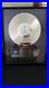 Doobie-Brothers-Best-Of-Vol-I-Riaa-Certified-Gold-Record-Award-Oscar-Harris-01-li
