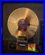 Doobie-Brothers-Cycles-RIAA-Gold-Record-Award-01-pf