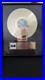 Doobie-Brothers-Takin-To-The-Riaa-Certified-Gold-Record-Award-Oscar-Harris-01-mese