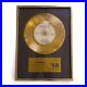 Dorothy-Moore-MISTY-BLUE-Gold-Record-Award-1976-Non-RIAA-RCA-Records-Canada-CRIA-01-bbge